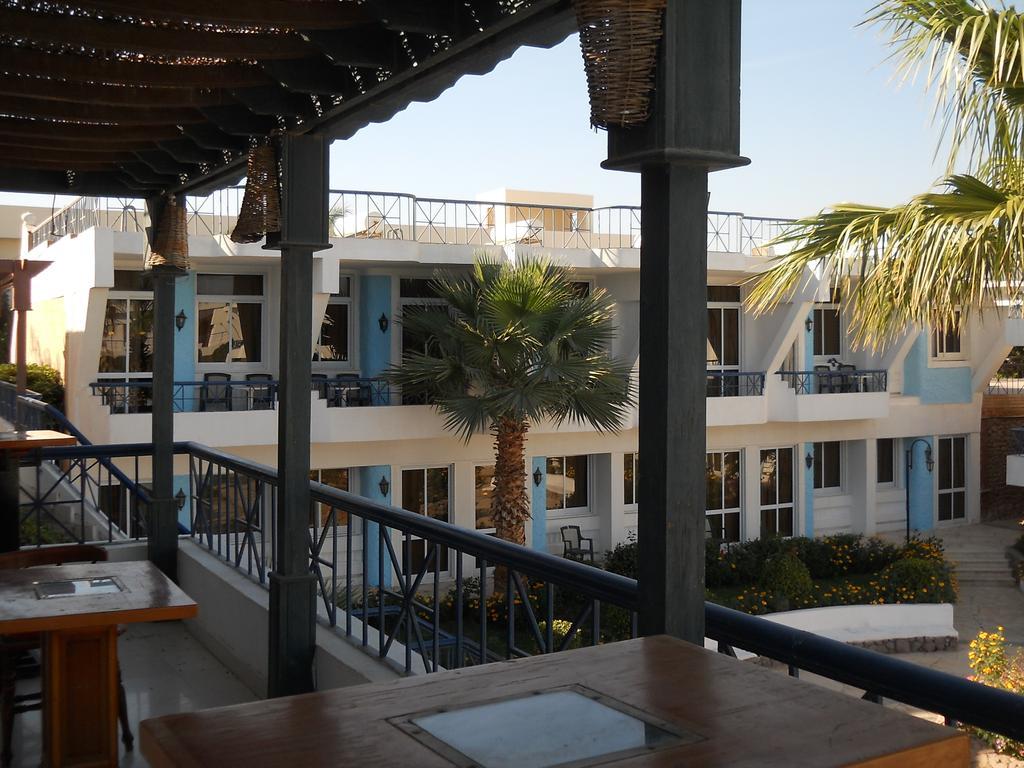 Regency Sharm Hotel Sharm el-Sheikh Bagian luar foto